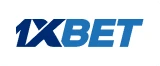 img 1xBet