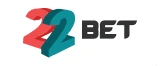 img 22Bet
