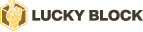 img LuckyBlock