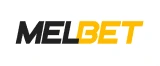 img Melbet