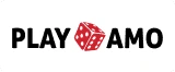 img PlayAmo